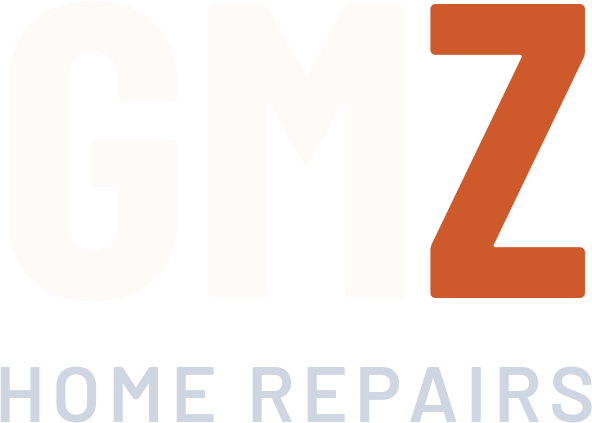 GMZ Home Repairs