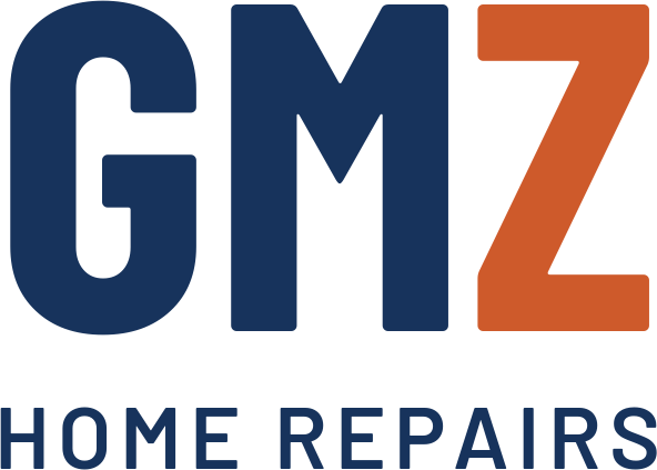 GMZ Home Repairs